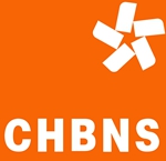 廣州中天電機(jī)有限公司-官網(wǎng)logo