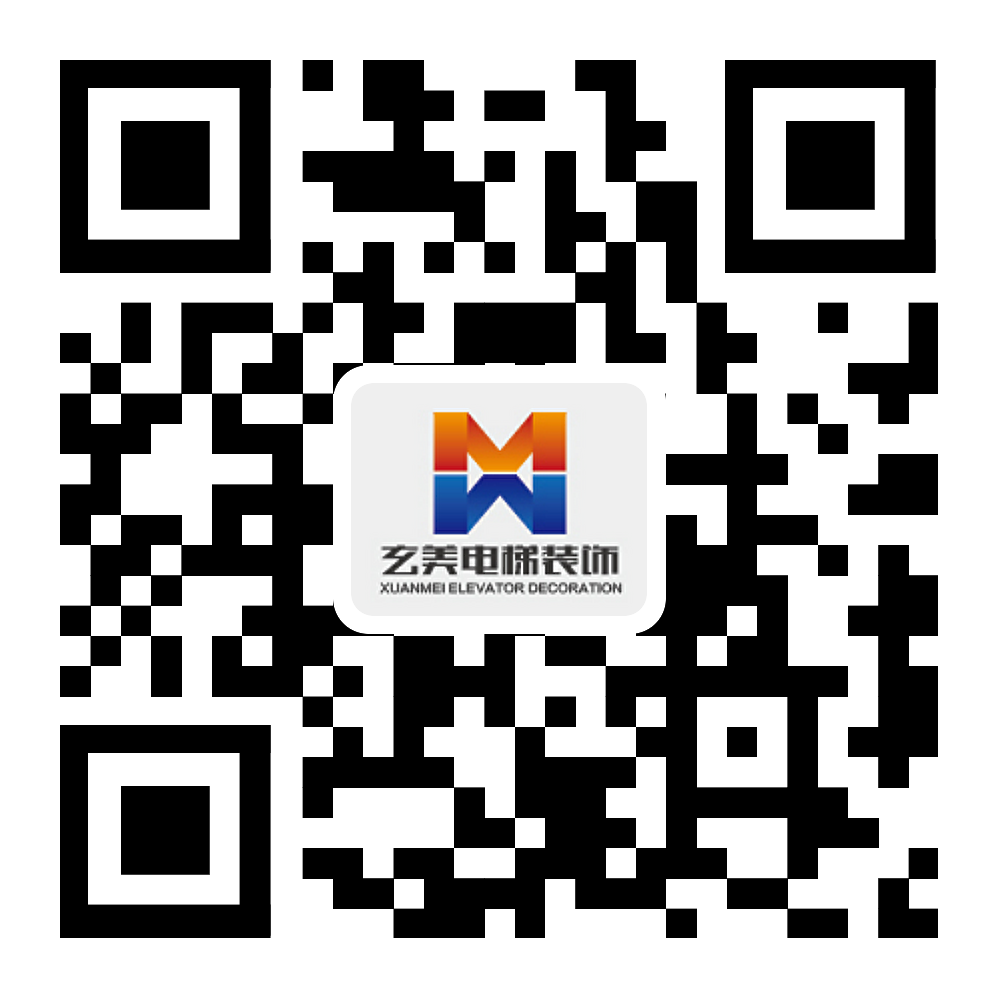 手機(jī)網(wǎng)站